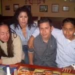 Hector Pelaez - @h.pelaez335i - Instagram