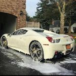 Hector Pelaez - @hector.pelaez.7121 - Instagram