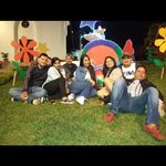hector pelaez - @pelaez8729 - Instagram
