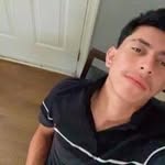 Hector-pelaez - @hectorpelaez45 - Instagram