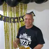 Hector Pelaez - @hector.pelaez13 - TikTok