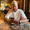 Hector Pelaez - @hector.pelaez - TikTok