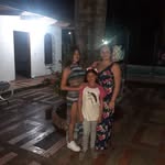 Hector Pelaez Becerra - @hectorpelaezbecerra - Instagram