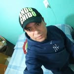 Hector Pelaez Crescencio - @hector_pelaez - Instagram