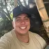 Hector Pelaez - @hectorgato88 - TikTok