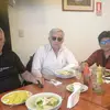 hector pelaez - @hector.pelaez7 - TikTok