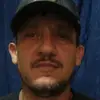 Héctor pelaez - @pelaez1787 - TikTok