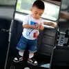 Hector Pelaez - @hector.pelaez78 - TikTok