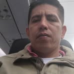 Héctor Peláez Luna - Facebook