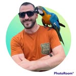 Héctor Peláez Morales - @hec.pelaez - Instagram
