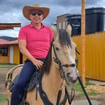 Hector Pelaez Ospina - @hector.p.ospina - Instagram