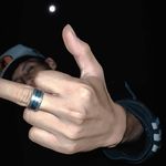 Hector P'elaez Paz - @hectorpelaezpaz - Instagram