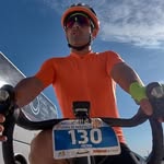 Hector Pelaez Velasco - @eldoctor4664 - Instagram