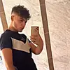 hectorpelaez22_ - @hectorpelaezz - TikTok
