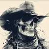 hectorpelaez469 - @hectorpelaez469 - TikTok