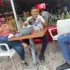 hectorpelaez.7 - @hectorpelaez.7 - TikTok