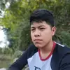 hectorpelaez - @hectorlopezlunabautis283 - TikTok