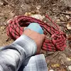 hpelaez19 - @hectorpelaez12 - TikTok