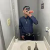 Pelaez _Hector ☘️😵 - @dz_pelaez_hector - TikTok
