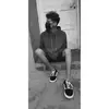 Tebbi P'elaez - @hectorpelaezpaz15 - TikTok