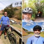 Hector Arturo Phillips Lopez - @hectorarturophillipsl - Instagram