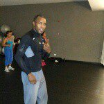 héctor - @hector_phillips8424 - Instagram