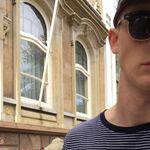 Hector - @hectorphillips - Instagram