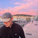 Hector - @hectorphillips_ - Instagram