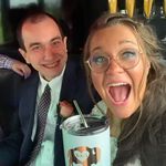 Hector K. Phillips - @hectork.phillips - Instagram