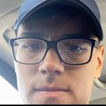 Hector Phillips - @thebiglibido - Instagram