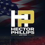 Hector Phillips - @hectorphillips_ep - Instagram