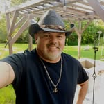hector phillips - @hectorphillips577 - Instagram