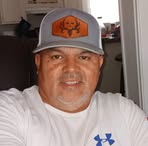 Hector Phillips - Facebook