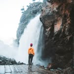 Hector Phillips - @hectorphillips63 - Instagram