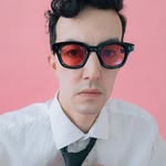 Hector Phillips - @hectorphillipsera - Instagram
