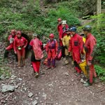 Hector Phillips - @mcnabsikui - Instagram