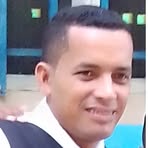 Hector Phillips - Facebook