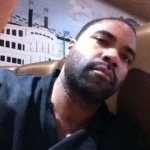 Hector Phillips - @1hectorlees - Instagram