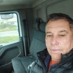 Hector Phillips - Facebook