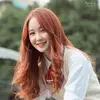 Hector Phillips - @hector.phillips - TikTok
