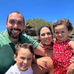 Hector Phillips - @hector_phillips - Instagram