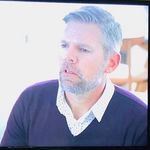 hector phillips - @hectorphillips742 - Instagram