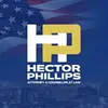 Hector Phillips - @hectorphillips_ep - TikTok