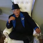 Hector Xavier Phillips - Facebook
