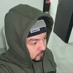 Hector Fco. - @hectorpinonc - Instagram