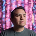 Hector M. Piñon Arellano - @hectormpa - Instagram