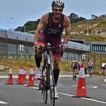 Hector Mera Piñon - @hector_mera78 - Instagram