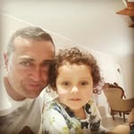 Héctor Pino Neira - @hectorpinoneira - Instagram