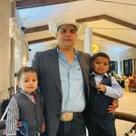 Hector Piñon - @pinon89 - Instagram