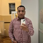 Hector Piñon - @hector_pinonn - Instagram